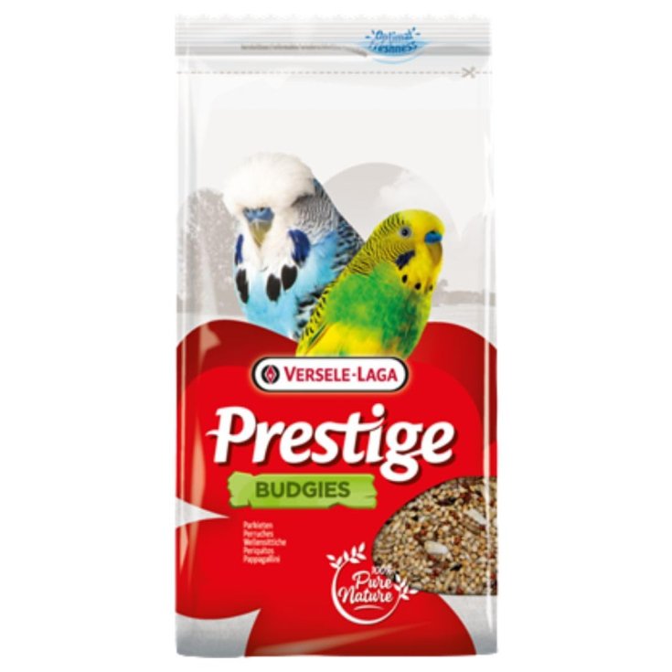 COCORITE BELGIO 1KG