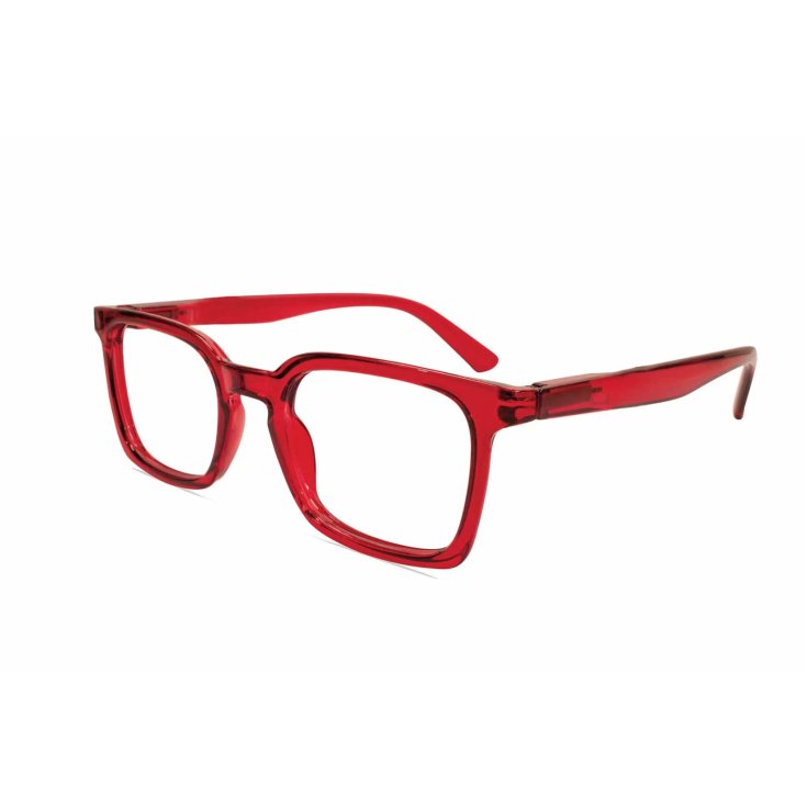 Mast Industria Italiana Occhiale Da Lettura Premontato +1.50