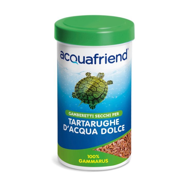 TARTAFOOD 1200ML GAMMARUS