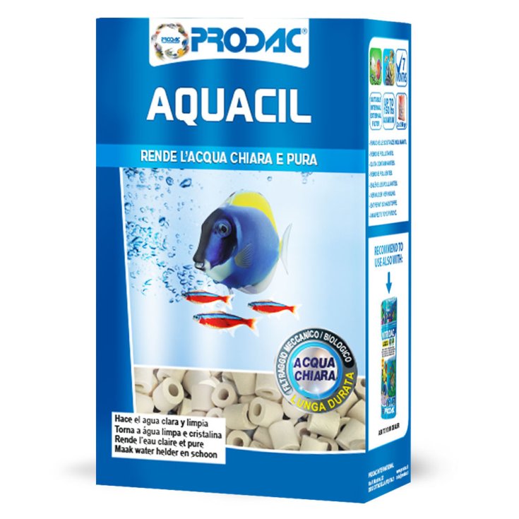 AQUACIL