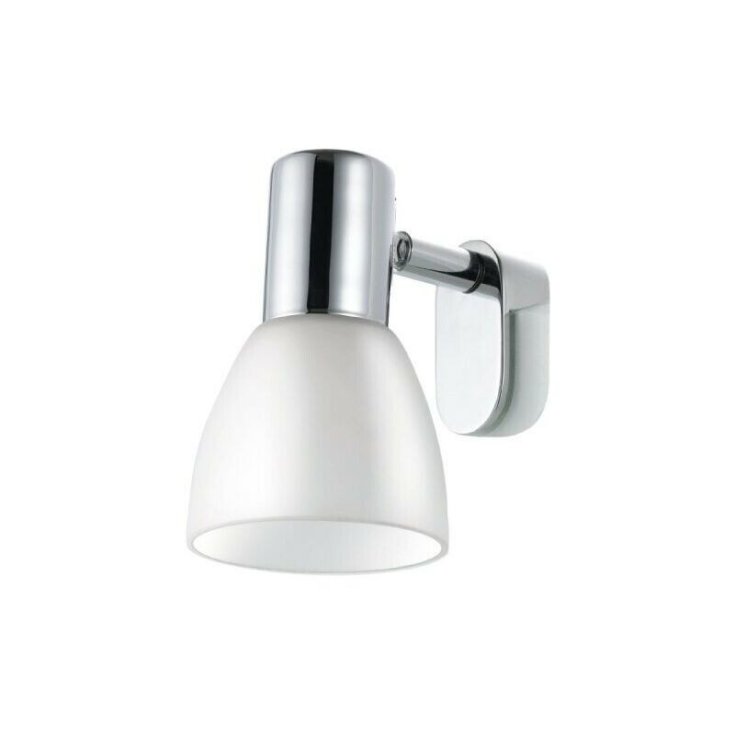 ANFORA PICCOLA STRIATACM 9