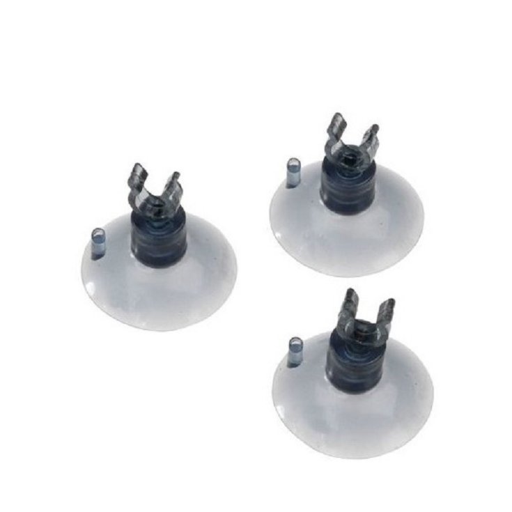 VENTOSA PICCOLA APERTA