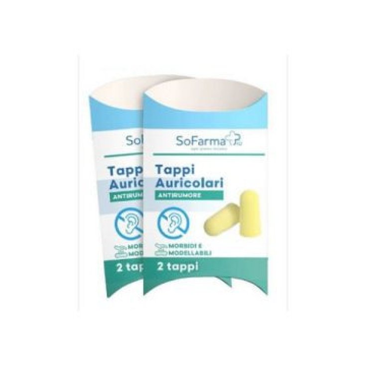 TAGLIAPILLOLE SOFARMAPIU'