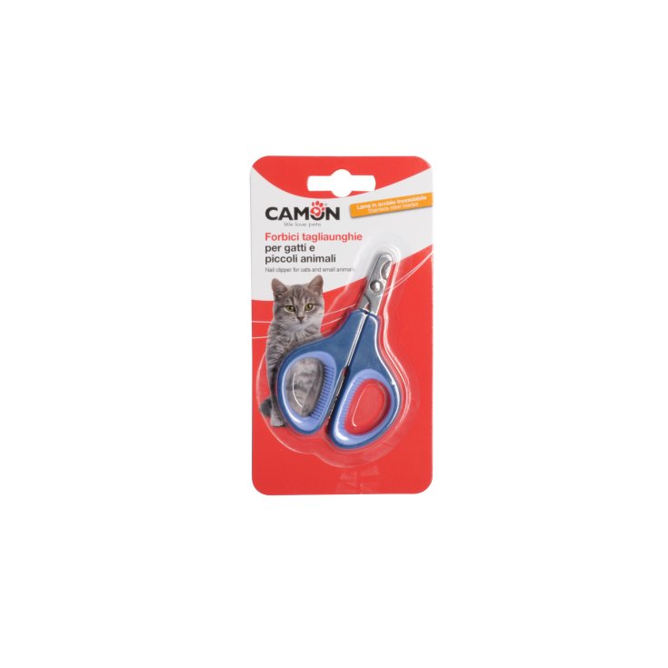 TAGLIAUNGHIE PRO MINI 6PZ