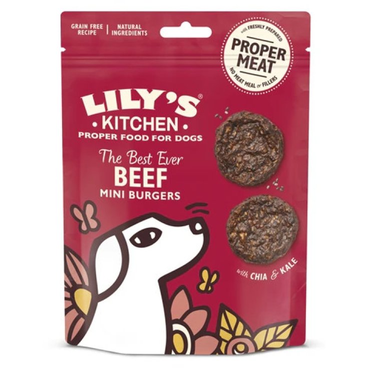 LK SNACKS DO BEST EV BEEF 70G