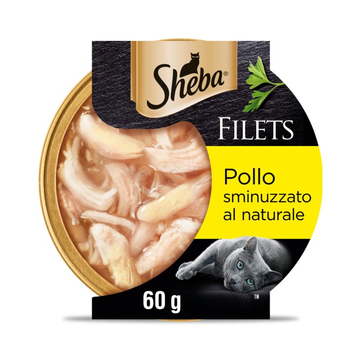 SHE FILETS POL 60G