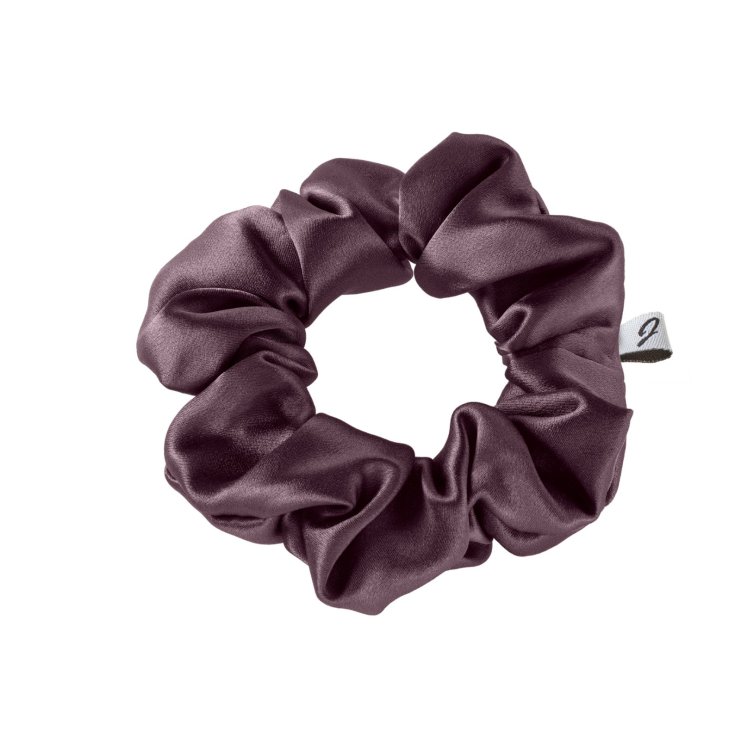 Giorgio Janeke Elastico Scrunchies Piccolo Assortiti