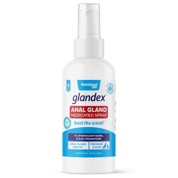 GOLYX PLUS 30ML BRADERM