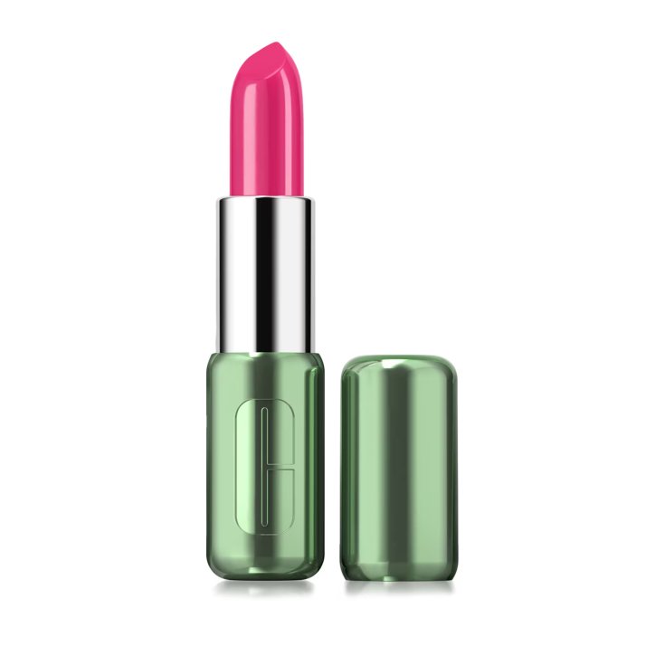 POP LW LIP STK SHINE PUNCH