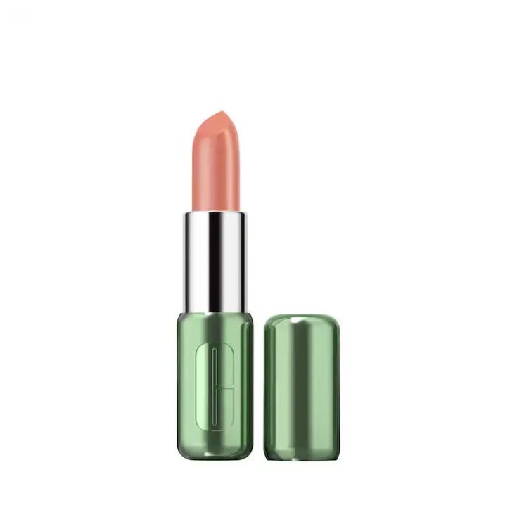 POP LW LIP STK SATIN HONEY