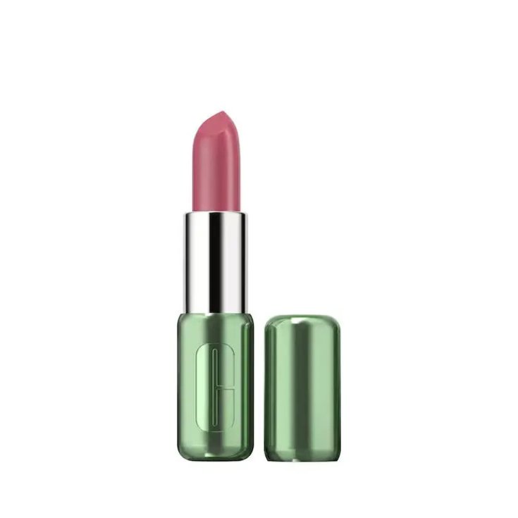 POP LW LIP STK SATIN CUTE