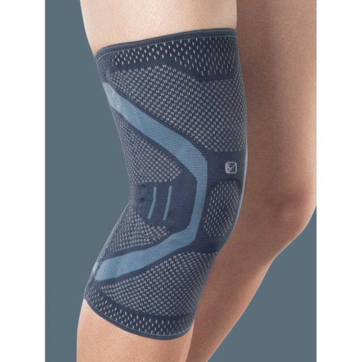 GENULASTIK P GINOC EL MGL R1