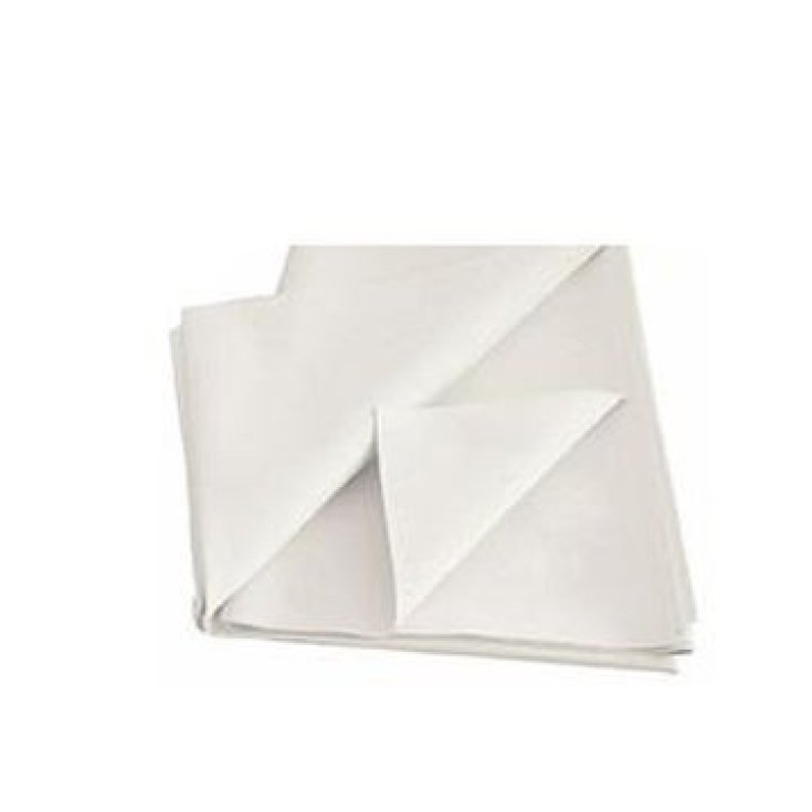 SEAL PROT PICC COP IMP GAMB AD