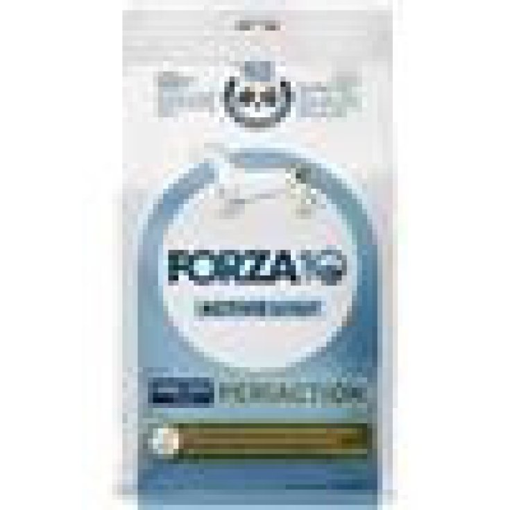 F10 DOG MINI PERIACTION 1,5KG