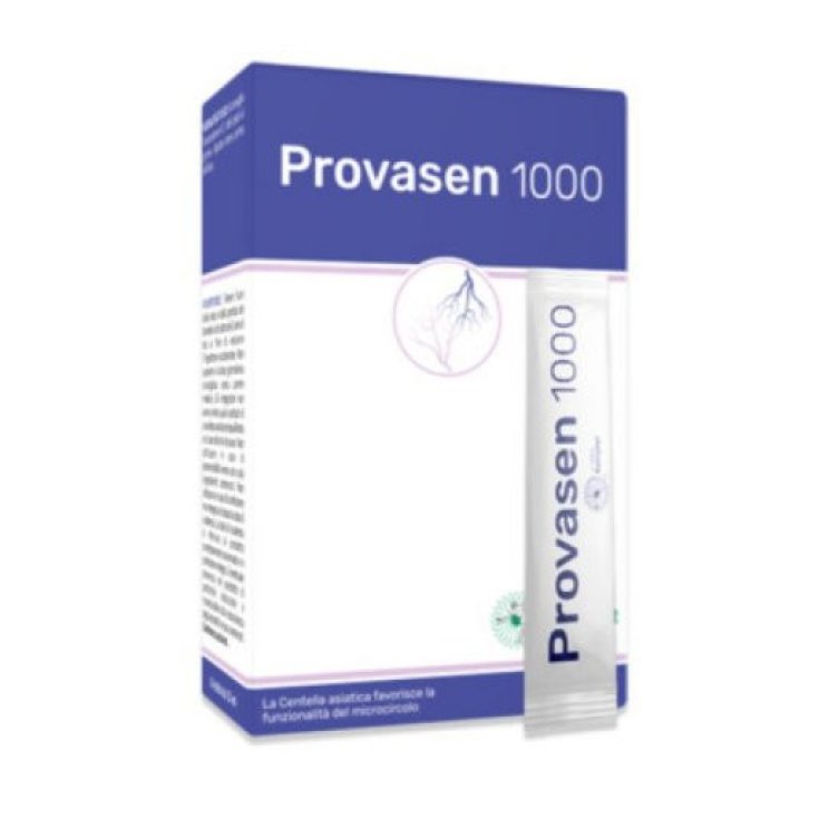 Riobron Task Fera Pharma 14 Stick