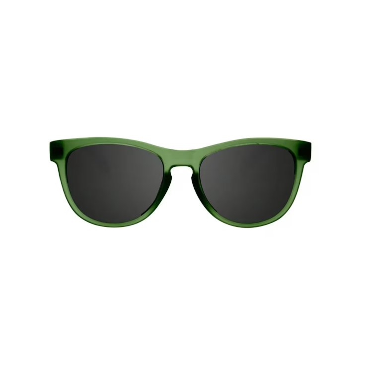 Chicco Occhiale Da Sole 24M+ Verde Lenti Fumè