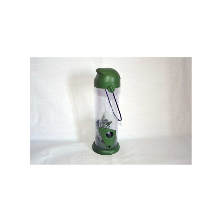 PORTA SEMILLAS - 4226