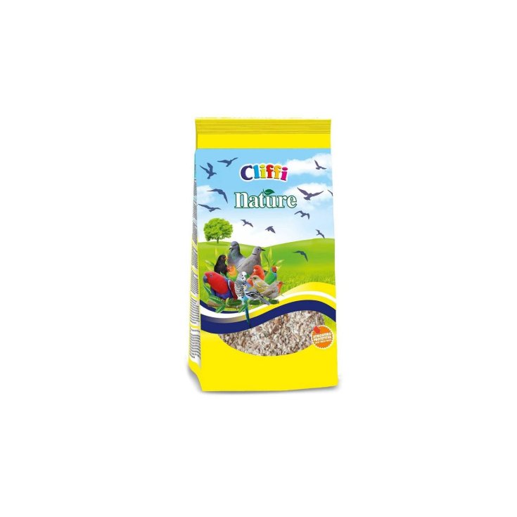 GRANO NATURALEZA 2 KG
