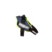 ARNÉS JEANS JULIUS K9 POWERHARNESS