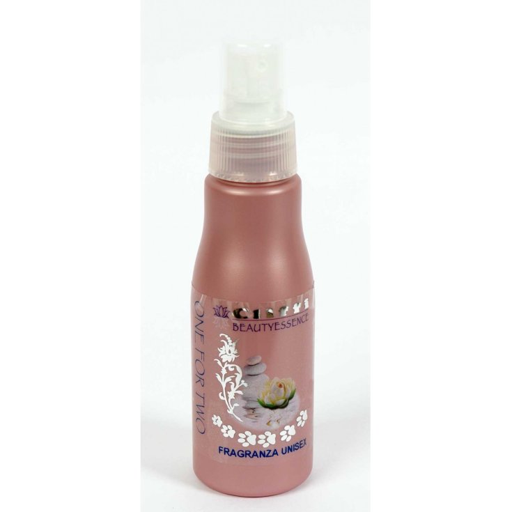 UNO PARA DOS FRAGANCIA UNISEX 100 ML