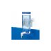 SIPPY 4674 MEDIANO cc.300