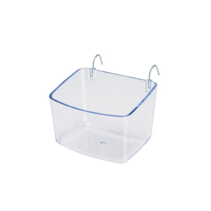 FPI 4512 PESEBRER TRANSPARENTE