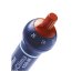CALENTADOR BLUCLIMA 200 EU T