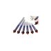 CALENTADOR BLUCLIMA 200 EU T