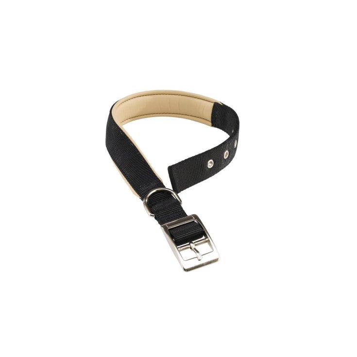 COLLAR DAYTONA C25/53 NEGRO