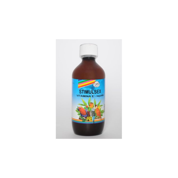 ESTIMULSEXO 200 ML