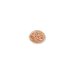 RECETAS LIFE CAT 150GR TON-ALI-SURI
