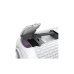 SET FILTRO ANTIOLOR 2PZS