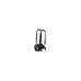 PROTECTOR DISPLASIA DE CADERA BT LIFE TALLA XS