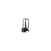 PROTECTOR DISPLASIA DE CADERA BT LIFE TALLA XS