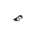 PROTECTOR DISPLASIA DE CADERA BT LIFE TALLA XS