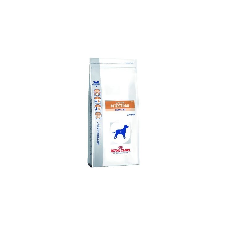 VETERINARIO DC DRY GASTR BAJO 12