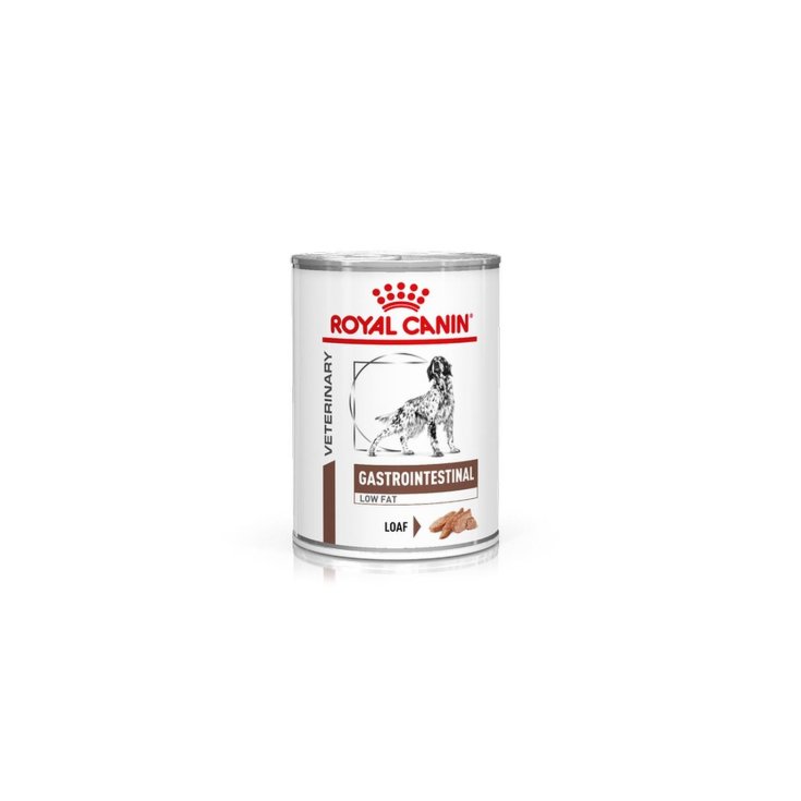 Royal Canin Veterinary Dc Wet Adult Light 410g