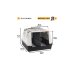 PORTADOR ATLAS CAR MAXI GRIS