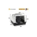 PORTADOR ATLAS CAR MAXI GRIS