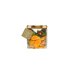 TERRA CANIS PASTA DORADA 250ML