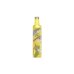 TERRA CANIS ORO ACEITE DE MAR 250ML