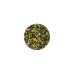 TERRA CANIS INTESTINO HERBARIO 100G