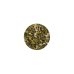 TERRA CANIS CORAZON HERBARIO 100G