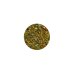 TERRA CANIS HERBAL LINDA Y VISTA 100G