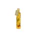 TERRA CANIS ACEITE VENA DE ORO 250ML