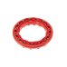 ANILLO SMILE GRANDE ROJO