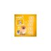 SMOOFL MEZCLA DE FRESA PARA HIELO PARA PERROS