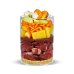 TERRA CANIS STP SOL CARNE 400G