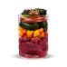TERRA CANIS STP ARBOL JUEGO 400G