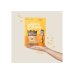 E&C DOG ADULTO J POLLO 150G